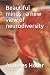 Beautiful minds - a new vie...