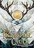 The Innisfail Cycle (The Innisfail Cycle, #1-3)
