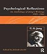 C.G.Jung: Psychol...