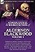 The Collected Shorter Supernatural & Weird Fiction of Algernon Blackwood: Volume 1-Thirteen Short Stories and Four Novelettes of the Strange and ... 'May Day Eve' and 'The Insanity of Jones'