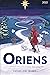 Oriens: A Pilgrimage Through Advent and Christmas 2022