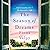 The Season of Dreams (Escape to France) by Fiona Valpy