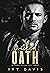 Wicked Oath (The Donovan Mob #1)