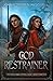 God Restrainer