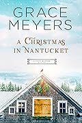 A Christmas In Nantucket 2