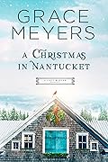 A Christmas In Nantucket 6