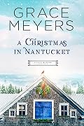 A Christmas In Nantucket 3