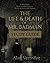 Study Guide: The Life and Death of Mr. Badman: A Bible Study Based on John Bunyan’s The Life and Death of Mr. Badman (The Pilgrim's Progress Series)