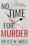 No Time for Murder