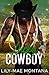 Lucky Cowboy by Lily-Mae Montana