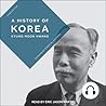 A History of Kore...