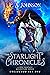 The Starlight Chronicles: Collector Set One