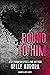 Bound to Him