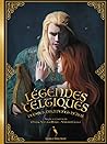 Légendes Celtiques  by Marike Van der Horst