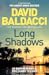 Long Shadows (Amos Decker, #7)