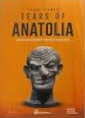Tears of Anatolia: Our Historical Artifacts That Were Taken Abroad