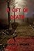 A Gift of Death