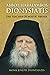 Abbot Haralambos Dionysiatis by Monk Joseph Dionysiatis