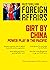 Girt by China: Power play i...