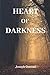 HEART OF DARKNESS: NEW EDITION