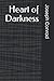 Heart of Darkness