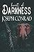 Heart Of Darkness