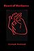 Heart of Darkness