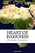 Heart of Darkness