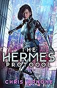 The Hermes Protocol