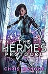 The Hermes Protocol