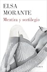 Mentira y sortilegio