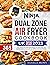 Ninja Dual Zone Air Fryer C...
