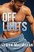 Off Limits