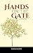 Hands On The Gate (Fire of ...