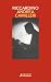Riccardino (Comisario Montalbano #33)