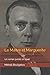 Le Maitre et Marguerite: Un...