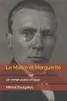 Le Maître et Marg...
