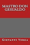 Mastro Don Gesualdo