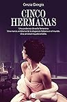Cinco hermanas