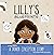 Lilly's Blueprints: A (Double) Donor Conception Story for Single Moms By Choice Families (My Donor Story)
