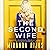 The Second Wife
