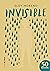 Invisible by Eloy Moreno