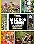 National Geographic Birding Basics by Noah Strycker