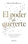 El poder de quere...
