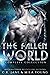 The Fallen World Complete Collection