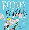 Trending Books