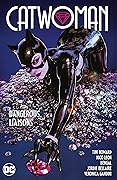 Catwoman, Vol. 1: Dangerous Liaisons