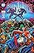 Stormwatch (1993-1997) #26