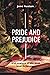 Pride and prejudice: With analysis of the work. Ideal for students