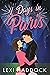 4 Days in Paris